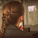 borntobeanartisticgirl avatar