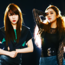 borntobeasone avatar