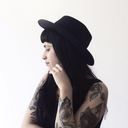 borntobebaaad avatar