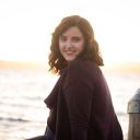 borntobebrilliant avatar