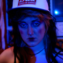 borntobeburied avatar