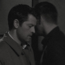 borntobedestielshipper avatar