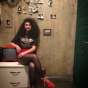 borntobegoddess avatar