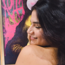 borntobegypsy avatar