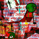 borntobehomestuck avatar