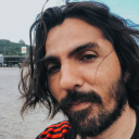 borntobemybaby avatar