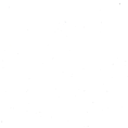 borntobepsycho avatar