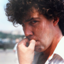 borntoberiled avatar