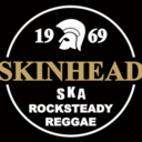 borntobeskinhead avatar