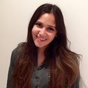 borntobewildatheart avatar