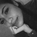 borntobfound avatar