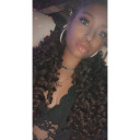 borntochasethesun avatar