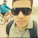 borntochilll-blog avatar