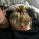 borntodie-bae avatar