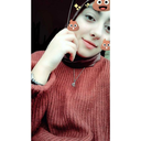 borntodie-soulless avatar