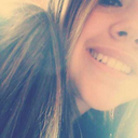 borntodieeeeeeeee avatar