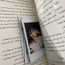 borntodiememe avatar