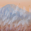 borntodieparadiseedition avatar