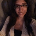 borntodietoday avatar