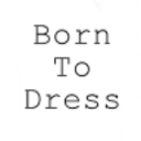 borntodress avatar