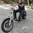 borntoeatcrow avatar