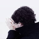 borntoforgive93 avatar