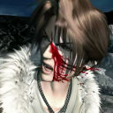 borntohate313 avatar