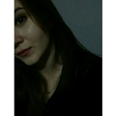 borntohellpyou avatar