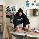 borntolandhard avatar