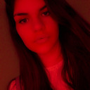 borntolivealone avatar