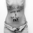 borntoliveandtodie avatar