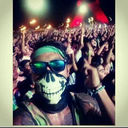 borntolivebredtodie avatar