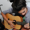 borntolivenotexist-blog avatar