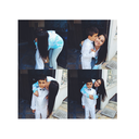 borntolosedarling avatar