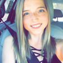 borntolove19xx avatar