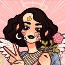 borntolovevolcanoes avatar