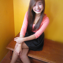 borntomakeanimpact-blog avatar