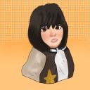 borntomakehistori avatar