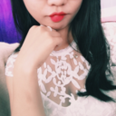 borntomakemistake avatar