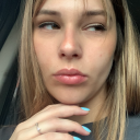 borntoparadise avatar