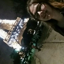 borntoreadandlisten avatar