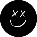 borntorespectgirls avatar