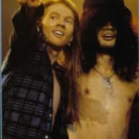 borntorock-nroll avatar