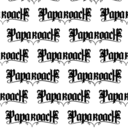 borntorockthearts avatar