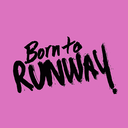 borntorunway-blog avatar