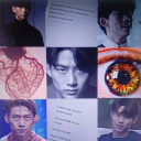 borntoslay777 avatar