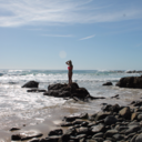 borntotraveltheworldxx avatar