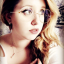 borntowalkalone23-blog avatar