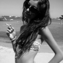 borntowander131093-blog avatar