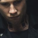 borntriumphant avatar